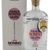 Nonino Nonino Grappa Il Merlot 700ml Gift Box 2 Nonino Nonino Grappa Il Merlot 700ml Gift Box -SAINT JAMES Shop nonino nonino grappa il merlot 700ml gift box