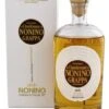Nonino Nonino Grappa Lo Chardonnay 700ml Gift Box 1 Nonino Nonino Grappa Lo Chardonnay 700ml Gift Box -SAINT JAMES Shop nonino nonino grappa lo chardonnay 700ml gift box