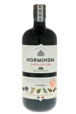 Normindia -SAINT JAMES Shop normindia 1