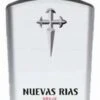 Nuevas Rias Orujo -SAINT JAMES Shop nuevas rias orujo