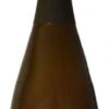 NV Alphart Brut Reserve Pinot Blanc -SAINT JAMES Shop nv alphart brut reserve pinot blanc