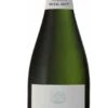 NV Michel Gonet Grand Cru Zero Dosage Blanc Des Blancs Chardonnay -SAINT JAMES Shop nv michel gonet grand cru zero dosage blanc des bl