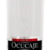 Ocucaje Ocucaje Acholado - Peru 700 Ml 1 Ocucaje Ocucaje Acholado - Peru 700 Ml -SAINT JAMES Shop ocucaje ocucaje acholado peru 700 ml