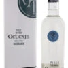 Ocucaje Ocucaje Mosto Verde Quebranta 0,5L -GB- -SAINT JAMES Shop ocucaje ocucaje mosto verde quebranta 05l gb