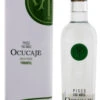 Ocucaje Ocucaje Mosto Verde Torontel 0,5L -GB- 2 Ocucaje Ocucaje Mosto Verde Torontel 0,5L -GB- -SAINT JAMES Shop ocucaje ocucaje mosto verde torontel 05l gb