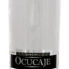Ocucaje Ocucaje Pisco Quebranta 0,7L -SAINT JAMES Shop ocucaje ocucaje pisco quebranta 07l
