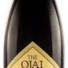 Ojai Vineyard 1999 Ojai Syrah Bien Nacido 2 Ojai Vineyard 1999 Ojai Syrah Bien Nacido -SAINT JAMES Shop ojai vineyard 1999 ojai syrah bien nacido