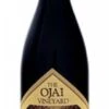 Ojai Vineyard 2001 Ojai Syrah Roll Ranch -SAINT JAMES Shop ojai vineyard 2001 ojai syrah roll ranch