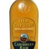 Old Captain Caribbean Rum Brown -SAINT JAMES Shop old captain caribbean rum brown