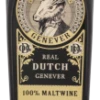 Old Duff Real Dutch Genever 100% Maltwine Batch No. 2 0,7L -SAINT JAMES Shop old duff real dutch genever 100 maltwine batch no
