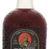 Old Monk Old Monk 7 Years Old 1000ml 42,8% Alcohol 1 Old Monk Old Monk 7 Years Old 1000ml 42,8% Alcohol -SAINT JAMES Shop old monk old monk 7 years old 1000ml 428 alcohol