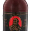 Old Monk Old Monk XXX Black 70 Cl -SAINT JAMES Shop old monk old monk xxx black 70 cl