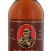 Old Monk Old Monk XXX Gold 700ML -SAINT JAMES Shop old monk old monk xxx gold 700ml