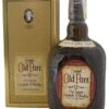 Old Parr Grand Old Parr 12 Years Gift Box -SAINT JAMES Shop old parr grand old parr 12 years gift box