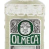 Olmeca 1000 Ml Tequila Olmeca Blanco - Mexico -SAINT JAMES Shop olmeca 1000 ml tequila olmeca blanco mexico
