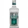 Olmeca Olmeca Tequila Blanco -SAINT JAMES Shop olmeca olmeca tequila blanco