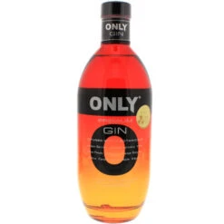 Only Gin 700ML