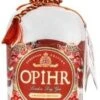Opihr European Edition London Dry Gin 0,7L 2 Opihr European Edition London Dry Gin 0,7L -SAINT JAMES Shop opihr european edition london dry gin 07l