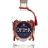 Opihr Oriental Spiced London Dry Gin 2 Opihr Oriental Spiced London Dry Gin -SAINT JAMES Shop opihr oriental spiced london dry gin