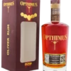 Opthimus Opthimus 25YO Oporto 0,7L -GB-