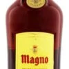 Osborne Osborne Magno 1,0L 36,0% Alcohol 2 Osborne Osborne Magno 1,0L 36,0% Alcohol -SAINT JAMES Shop osborne osborne magno 10l 360 alcohol
