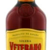Osborne Osborne Veterano 1Liter -SAINT JAMES Shop osborne osborne veterano 1liter