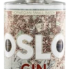 Oslo Gin 0,5L -SAINT JAMES Shop oslo gin 05l