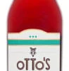 Ottos Athens Vermouth 0,75L 17%