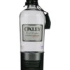 Oxley Oxley Dry Gin 1,0L 47,0% Alcohol -SAINT JAMES Shop oxley oxley dry gin 10l 470 alcohol