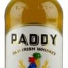 Paddy Old Irish 1 Paddy Old Irish -SAINT JAMES Shop paddy old irish
