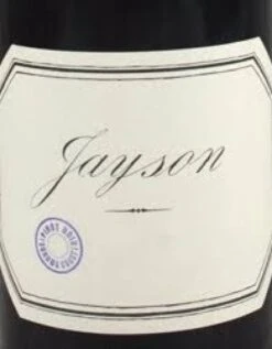 Pahlmeyer 2005 Pahlmeyer Pinot Noir Sonoma Coast