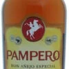 Pampero Anejo Especial -SAINT JAMES Shop pampero anejo especial