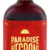 Paradise Negroni 0,5L -SAINT JAMES Shop paradise negroni 05l