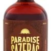 Paradise Sazerac 0,5L -SAINT JAMES Shop paradise sazerac 05l