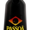 Passoa Passoa 1,0L 17,0% Alcohol -SAINT JAMES Shop passoa passoa 10l 170 alcohol