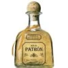 Patron Anejo + Gb 2 Patron Anejo + Gb -SAINT JAMES Shop patron anejo gb