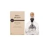 Patron Roca Silver + Gb -SAINT JAMES Shop patron roca silver gb