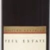 Peel Estate 1996 Peel Estate Shiraz -SAINT JAMES Shop peel estate 1996 peel estate shiraz