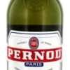 Pernod 1000 Ml Pernod -SAINT JAMES Shop pernod 1000 ml pernod