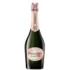 Perrier Jouet Perrier Jouet Blason Rose Champagne -SAINT JAMES Shop perrier jouet perrier jouet blason rose champagne