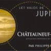 Philippe Cambie 2010 Philippe Cambie Les Halos De Jupiter Chateauneuf-du-Pape 2 Philippe Cambie 2010 Philippe Cambie Les Halos De Jupiter Chateauneuf-du-Pape -SAINT JAMES Shop philippe cambie 2010 philippe cambie les halos de