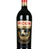 Picon 1000 Ml Picon Amer