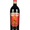 Picon 1000 Ml Picon Amer Biere -SAINT JAMES Shop picon 1000 ml picon amer biere