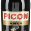 Picon Picon Amer -SAINT JAMES Shop picon picon amer