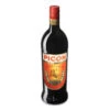 Picon Picon Biere -SAINT JAMES Shop picon picon biere