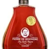 Pierre De Segonzac Cognac Extra Carafe 0,7L 40% -SAINT JAMES Shop pierre de segonzac cognac extra carafe 07l 40