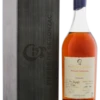 Pierre De Segonzac Cognac XO Private Collection No. 2 Limited Edition 0,7L Wooden Box -SAINT JAMES Shop pierre de segonzac cognac xo private collection no 1