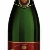 Piper Heidsieck Brut -SAINT JAMES Shop piper heidsieck brut