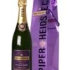 Piper Heidsieck Demi Sec -SAINT JAMES Shop piper heidsieck demi sec