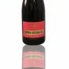 Piper Heidsieck Rose Sauvage 2 Piper Heidsieck Rose Sauvage -SAINT JAMES Shop piper heidsieck rose sauvage